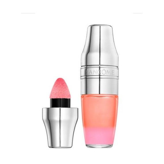 Lancome Juicy Shaker 313 Luciu de buze fără ambalaj