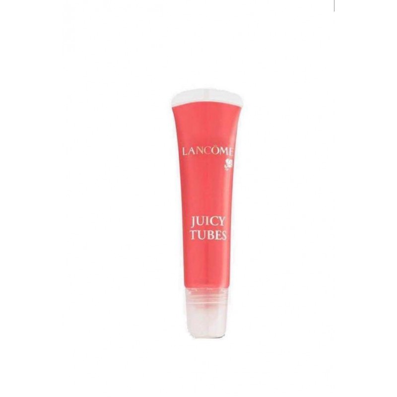 Luciu de buze Lancome Juicy Tubes fara ambalaj