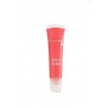 Luciu de buze Lancome Juicy Tubes fara ambalaj