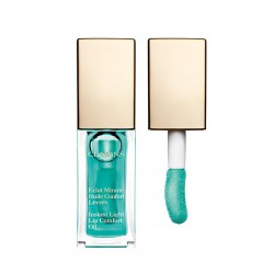 Clarins Lip Comfort Oil 06...