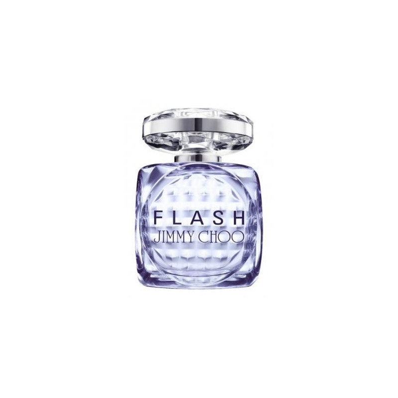 Jimmy Choo Flash Apă de parfum Tester EDP
