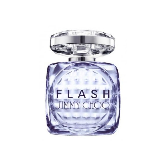 Jimmy Choo Flash Apă de parfum Tester EDP