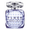 Jimmy Choo Flash Apă de parfum Tester EDP