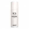 Chanel No.5 L`Eau All-Over Spray Deodorant spray