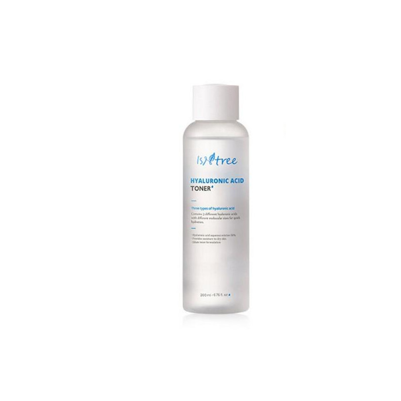 isntree-triple-hyaluronic-acid-toner-tonik-za-litse-s-3-vida-hialuronova-kiselina-6969743257.jpg