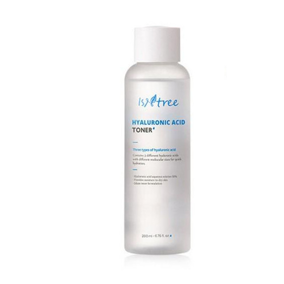 isntree-triple-hyaluronic-acid-toner-tonik-za-litse-s-3-vida-hialuronova-kiselina-6969743257.jpg