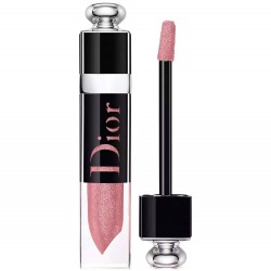 Christian Dior Addict Lacquer Plump 327 Luciu de buze fără ambalaj