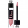 Christian Dior Addict Lacquer Plump 327 Luciu de buze fără ambalaj