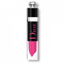 Christian Dior Addict Lacquer Plump 676 Luciu de buze fără ambalaj