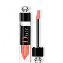 Christian Dior Addict Lacquer Plump 538 Luciu de buze fără ambalaj