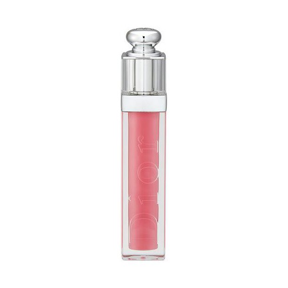 Christian Dior Addict Gloss 363 Luciu de buze fără ambalaj