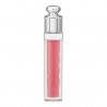 Christian Dior Addict Gloss 363 Luciu de buze fără ambalaj