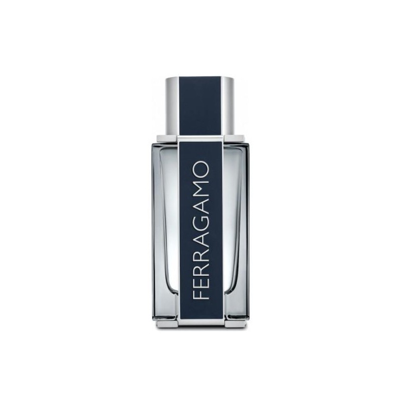 Salvatore Ferragamo Ferragamo Pour Homme fără ambalaj EDT