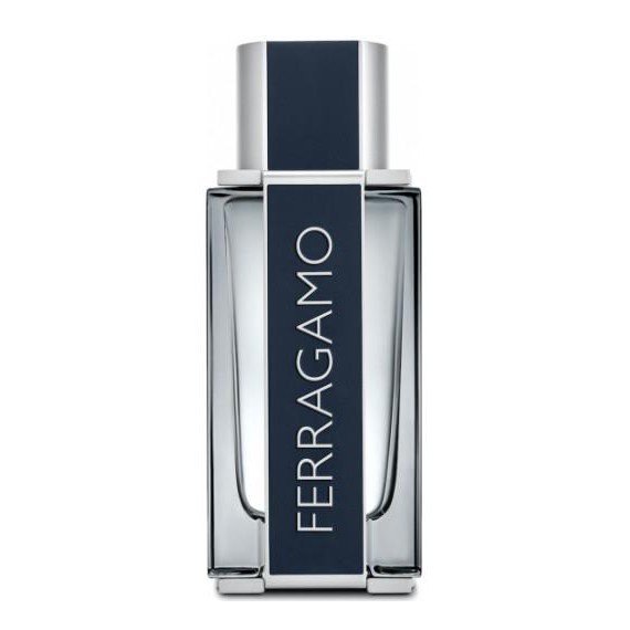 Salvatore Ferragamo Ferragamo Pour Homme fără ambalaj EDT