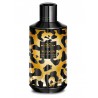 Mancera Wild Leather fără ambalaj EDP