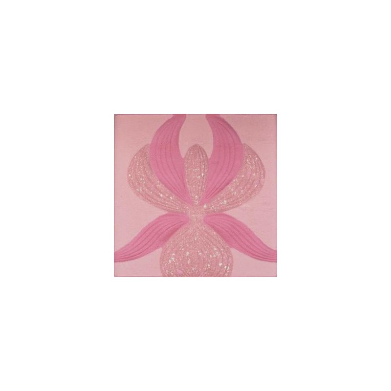 Sisley L`Orhidee Hilighting Blush Rose Fard de obraz delicat pentru fata fara ambalaj