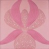 Sisley L`Orhidee Hilighting Blush Rose Fard de obraz delicat pentru fata fara ambalaj