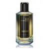 Mancera Blue Aoud fără ambalaj EDP