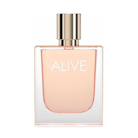 Hugo Boss Alive Parfum fără ambalaj EDP