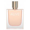 Hugo Boss Alive Parfum fără ambalaj EDP