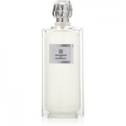 Givenchy Monsieur de Givenchy fără ambalaj EDT