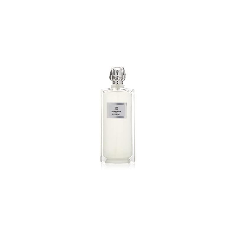 Givenchy Monsieur de Givenchy fără ambalaj EDT