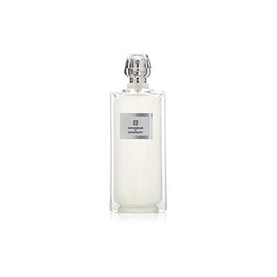 Givenchy Monsieur de Givenchy fără ambalaj EDT