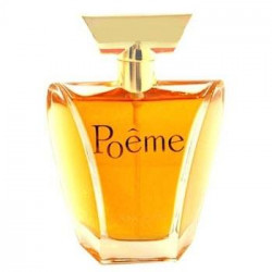 Lancome Poeme Tester EDP