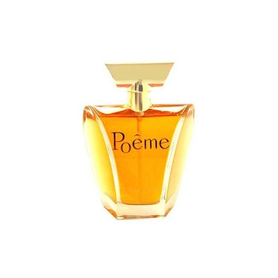 Lancome Poeme Tester EDP