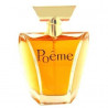 Lancome Poeme Tester EDP