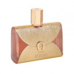 Aigner Icon fără ambalaj EDP