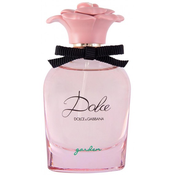 Dolce & Gabbana Dolce Garden fără ambalaj EDP