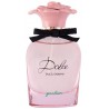 Dolce & Gabbana Dolce Garden fără ambalaj EDP