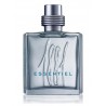 Cerruti 1881 Essentiel Unboxed EDT