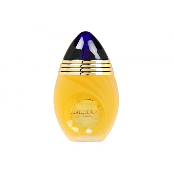 Boucheron Femme fără ambalaj EDP