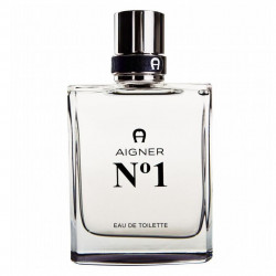 Aigner N1 Tester EDT
