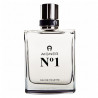 Aigner N1 Tester EDT