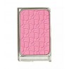 Christian Dior Blush Powder 001 Fard de obraz fara ambalaj