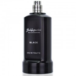 Baldessarini Black fără ambalaj EDT