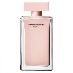 Narciso Rodriguez For Her...