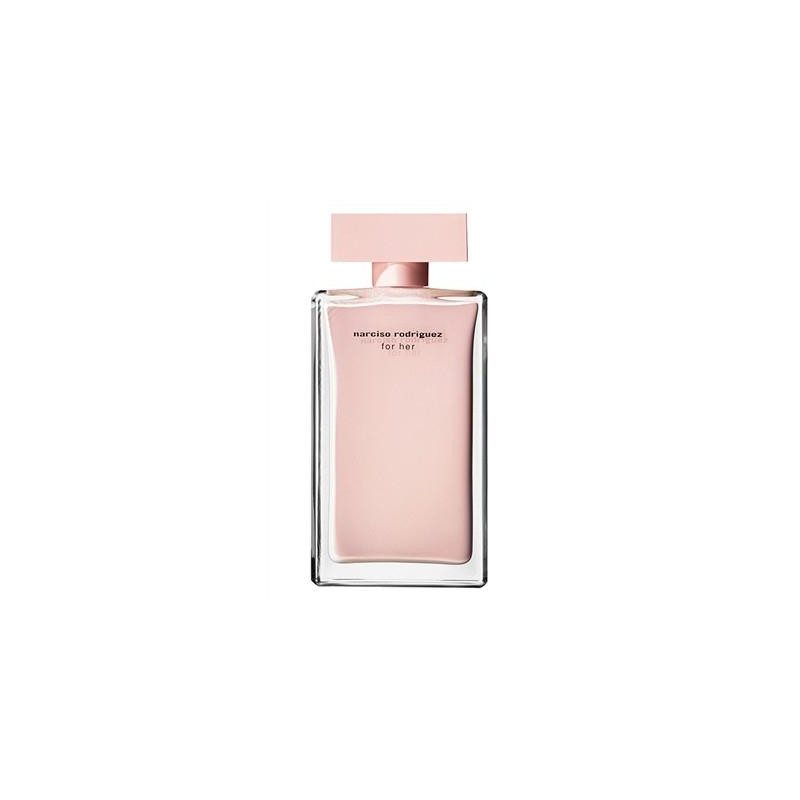 Narciso Rodriguez For Her fără ambalaj EDP