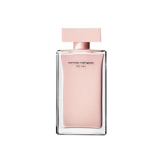 Narciso Rodriguez For Her fără ambalaj EDP