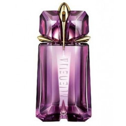 Mugler Alien Apă de toaletă Tester EDT