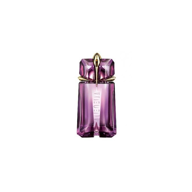 Mugler Alien fără ambalaj EDT