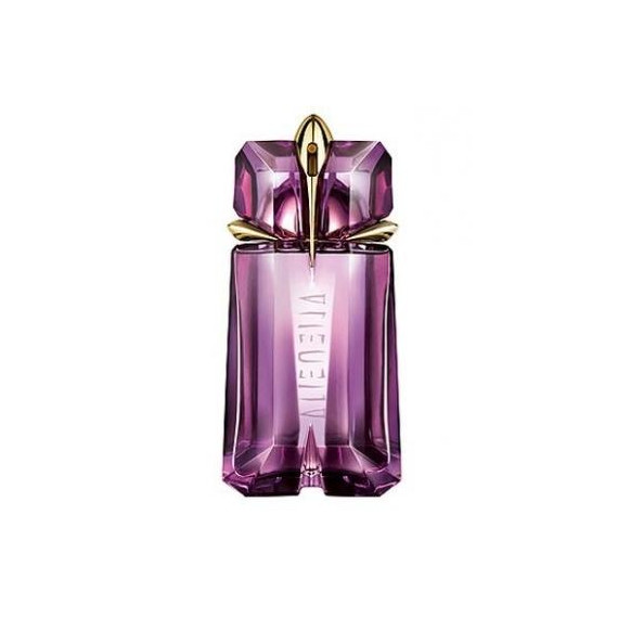 Mugler Alien fără ambalaj EDT