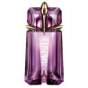 Mugler Alien Apă de toaletă Tester EDT