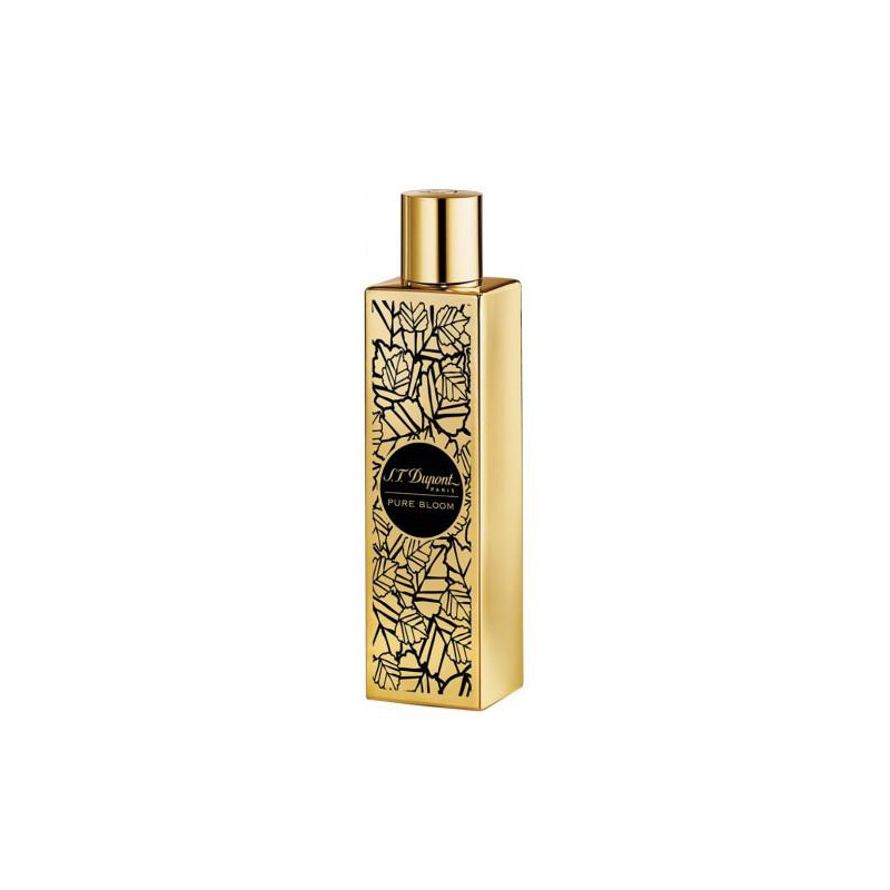 ST Dupont Pure Bloom fără ambalaj EDP