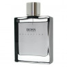Hugo Boss Selection Apă de toaletă Tester EDT