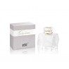 Signature Mont Blanc EDP