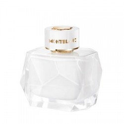 Signature Mont Blanc EDP